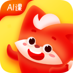儿童教育软件下载-儿童教育app推荐-学习软件火狐电竞(图8)