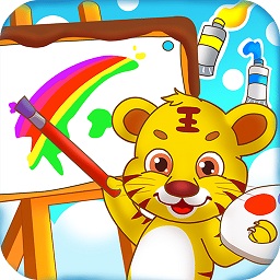 儿童教育软件下载-儿童教育app推荐-学习软件火狐电竞(图19)