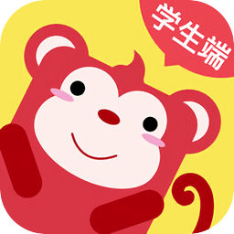 儿童教育软件下载-儿童教育app推荐-学习软件火狐电竞(图22)