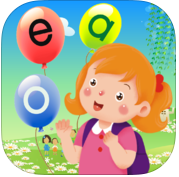 儿童教育软件下载-儿童教育app推荐-学习软件火狐电竞(图24)