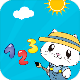儿童教育软件下载-儿童教育app推荐-学习软件火狐电竞(图26)