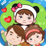 儿童教育软件下载-儿童教育app推荐-学习软件火狐电竞(图58)
