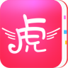 儿童教育软件下载-儿童教育app推荐-学习软件火狐电竞(图85)