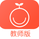 儿童教育软件下载-儿童教育app推荐-学习软件火狐电竞(图96)