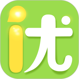 儿童教育软件下载-儿童教育app推荐-学习软件火狐电竞(图106)