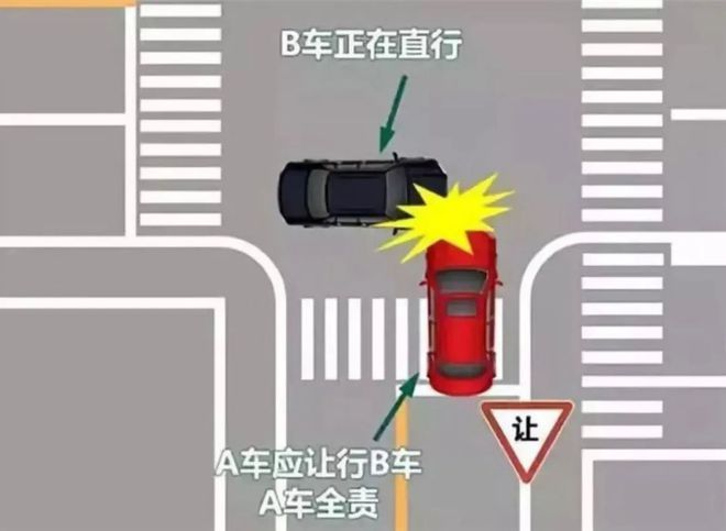 安全常识系列教育儿火狐电竞app首页童教育(图4)